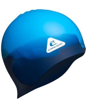 SWIFT KIDS ZDF242422
